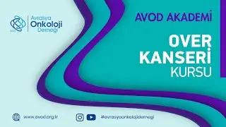 PARPi RECHALLANGE, ADC ve İMM&Uuml;NOTERAPİLER- EMRAH ERASLAN