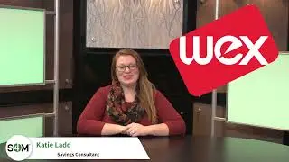 Wex Fuel Card Discounts