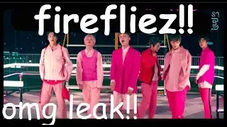 !!NCT DREAM COMEBACK LEAKED!!