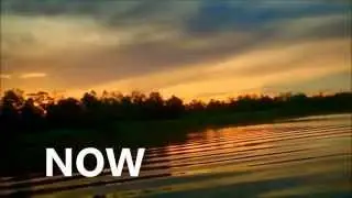 TAKE ACTION TODAY (Ducan Tressel, RSD Julien, & Les Brown)