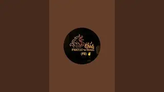 LxبلوچproGAMING  is live!