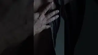latest sexual feelings hot and beautiful #reggae #music #trending #viralvideo #youtubeshorts