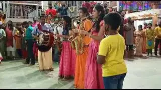 ಮಂಗಳಾದೇವಿ ಜಾತ್ರೋತ್ಸವ 2021(2)