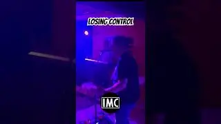 Live rehearsal #bands #music #britishband #livemusic #rehearsal #unsignedartist #unsignedband