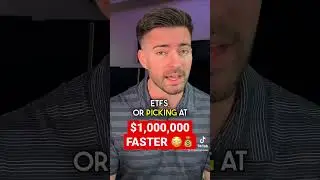 $1,000,000 High Risk High Reward Investing 🚨💰