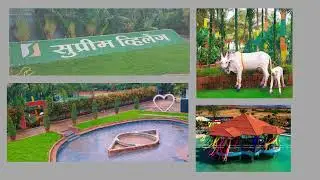44th Foundation Day Celebration