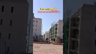 Gurgaon property for sale 😀. Gurgaon flat flat for sale. plot for sale. #property #gurgaon #villa
