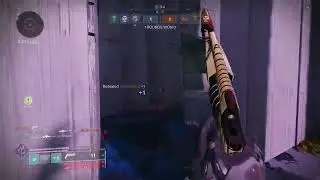 Sniper Compilation