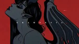 the neighborhood - heaven // slowed & reverb