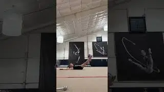 #rhythmicgymnastics#rg#художественнаягимнастика#перекат#хг#艺术体操#gimnasiar&iacute;tmica#flexible#roll#ball#1