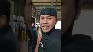 menghapus couter di mesin cnc