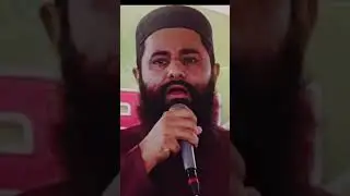Plantation Campaign UC9 New Karachi Part 7 | #tlp #unioncouncil #Uc1 #Uc2 #Uc3 #uc4 #Town