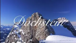 Dachstein 4K