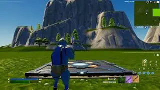 Charge shotgun does 200 damage