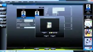 TTS4 - 2. Creating an user