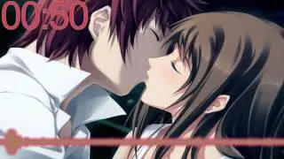 NIGHTCORE: On est la
