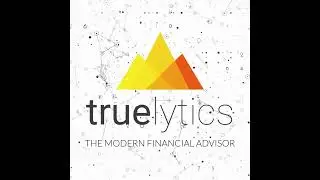 Episode 32 - Eli Gassert On Rapid Technology Solution Development for Wealth Management