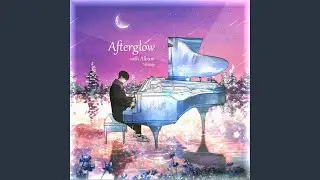 Blue Memories