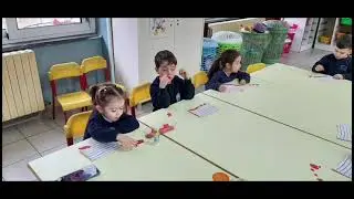 Laboratorio 