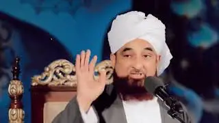 Journey to Paradise || Ultimate Ramadan Prep Guide! || Muhammad Raza Saqib || #saqibrazamustafai
