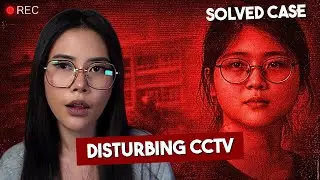 The Truth About Korea's Scariest Psychopath - Jung Yoo-jung
