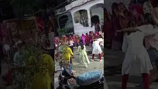 Garda in indrapuri colony