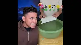 🤣👌👌👌2026 pov Must Watch Crazy Clips Compilation #humor #fypシ #pov #fyp #foryou 😍😜