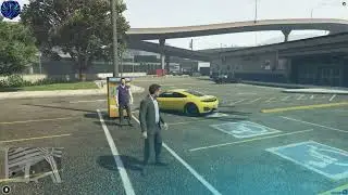 ADVANCED Rental System | Fivem Scripts | QBCORE