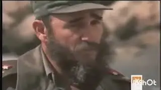 El Granma: la traves&iacute;a que trajo la victoria de la Revoluci&oacute;n cubana