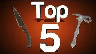 INSANE TOP 5 BANKSHOTS | Ep 4 | HeroicBankshots