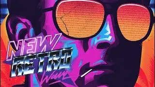 ALEX - Dread