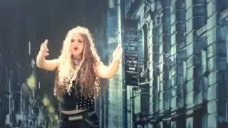 Laura Ayala   Guardame el Secreto