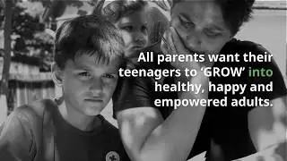 Teen Problem - Technology Addiction | Thrive With EFT