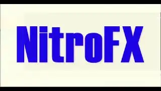 Systematic Trading Strategies by NitroFX Expert Advisors