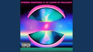 Mallgrip Anthem