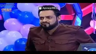 roast a new khusra kazimshah023