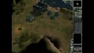 Lets Play Thandor [GERMAN] Mission 1 Part 1/3