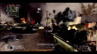 ED_Zippa&trade; | Cod4 Mini Edit