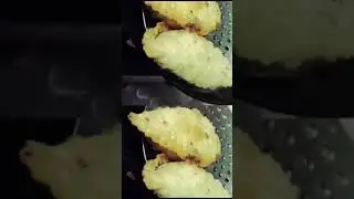 #trending #love #shortvideo #holi##gujhiyarecipe #new #song #shortvideo #holikadahan #holispecial