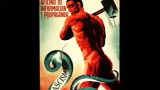 George Orwell on Socialism