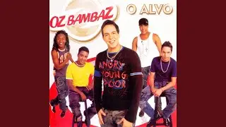 O Alvo
