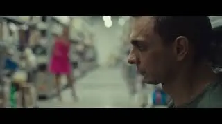 Supermarket Trailer (MNE verzija)