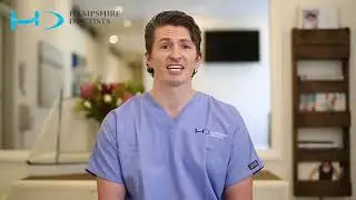 Welcome To Hampshire Dentists In Southampton