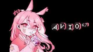 Fumiko - Cumro