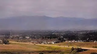 Sheridan Tower Cam