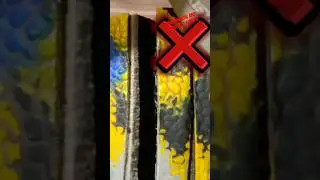 How to make a simple invention#   machincal and crafticle guru Fahad Tanveer+shoaib#1st clip wrong #