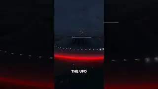 The Mount Chiliad Mystery SOLVED