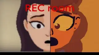 MR hopp's playhouse 2 intro remade in rec room
