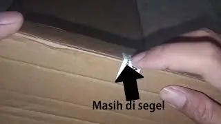 Baterai laptop asus a455L