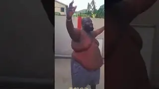 SUGAR DADDY TWERKINGS PART 5